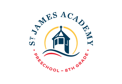 St. James Academy - Apply to St. James Academy!